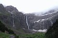 2008-07-12,14-36-46,cirque de Gavarnie
